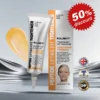 Instant FirmLift Temporary EYE Tightener