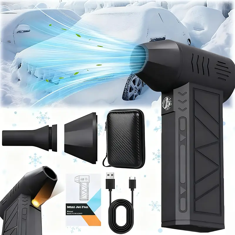 Winter Pro - Image 4