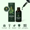 Chlorophyll Drops