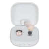 Adult Sound Amplification Earbuds