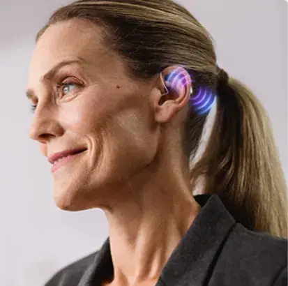 Intelligent Adaptive Hearing Aids - Image 4