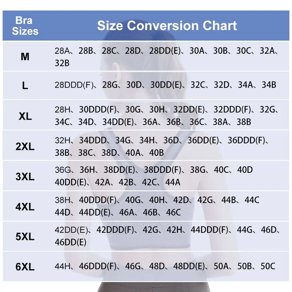Lymphvity Detoxification and Shaping & Powerful Lifting Bra - Image 8