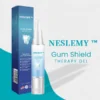 Gum Shield Therapy Gel