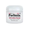 Joint & Bone Therapy Cream