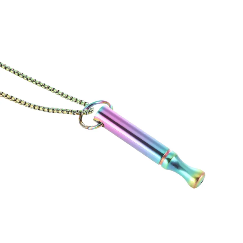 Smoking Cessation Necklace - Image 7