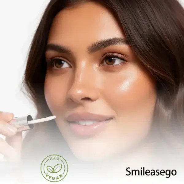 — Instantly Whiter Smile - Image 4