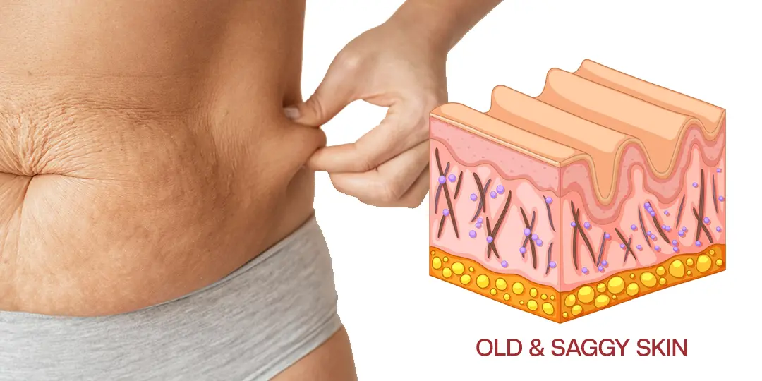 AuréLuxe Body Firming Oil - Image 6
