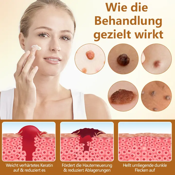 BeeErase Multi-Aktions Erneuerungscrem - Image 4
