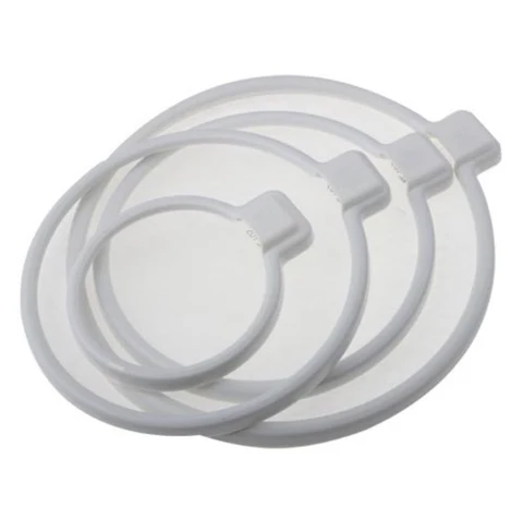 Vacuum Seal Food Cover Lids Set