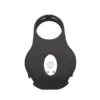 Men's Testicle Massager