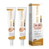 Winter Sale Bee Toxin Wrinkle Removal Cream