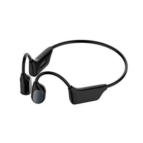 Bone Conduction Smart Hearing Aids Amplifier - Image 8
