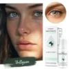 SpectraEye Color-Changing Eye Drops