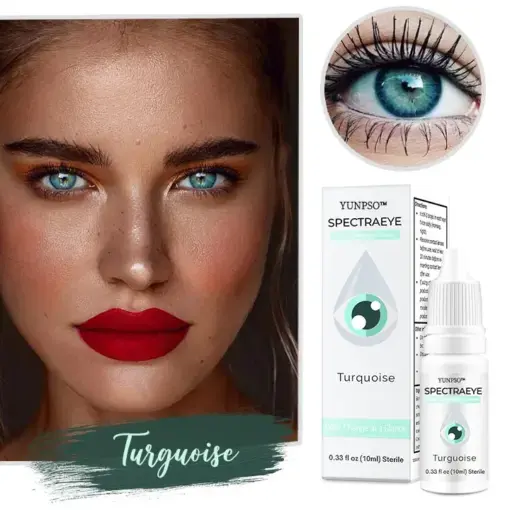 SpectraEye Color-Changing Eye Drops - Image 3