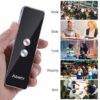 Pocket Translator
