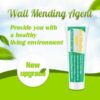 Wall Mending Agent