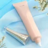 Permanent Tattoo Removal Cream