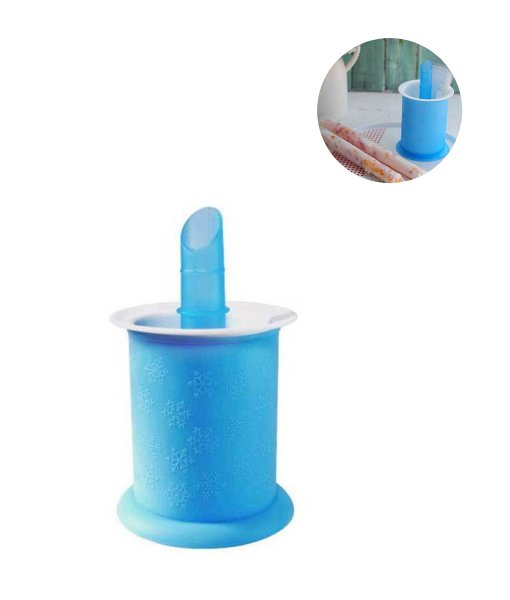 Summer Dessert Maker - Image 3
