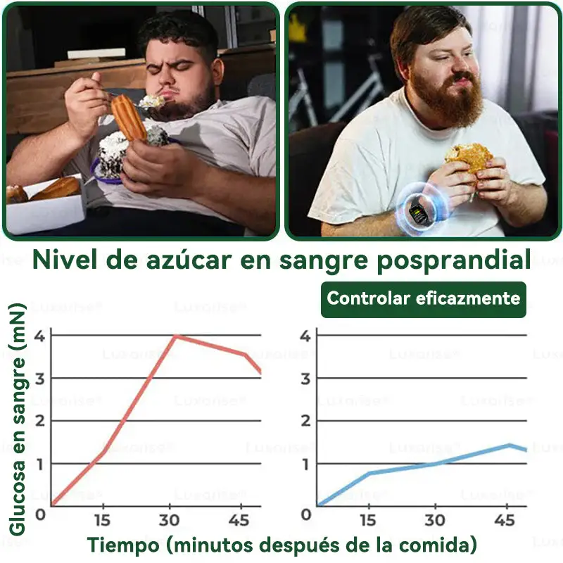 𝑻𝒊𝒆𝒏𝒅𝒂 𝑶𝒇𝒊𝒄𝒊𝒂𝒍 | 10 𝑬𝑵 1 𝑴𝒐𝒓𝒊𝒏𝒈𝒂 𝒀 𝑩𝒆𝒓𝒃𝒆𝒓𝒊𝒏𝒂 𝑷𝒂𝒓𝒄𝒉𝒆 𝑨𝒗𝒂𝒏𝒛𝒂𝒅𝒐 𝑫𝒆 𝑴𝒊𝒄𝒓𝒐𝒏𝒆𝒆𝒅𝒍𝒆𝒔 𝑵𝒂𝒏𝒐 - Image 8