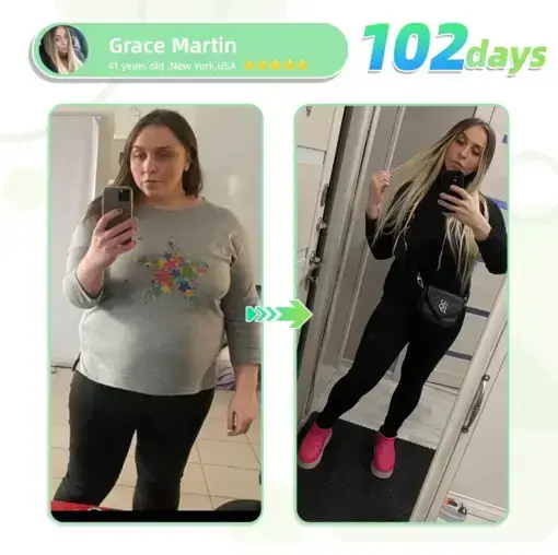 𝐍𝐈𝐃𝐃𝐊-𝐓𝐢𝐫𝐳𝐞𝐩𝐚𝐭𝐢𝐝𝐞 𝐒𝐥𝐢𝐦𝐦𝐢𝐧𝐠 & 𝐡𝐞𝐚𝐥𝐭𝐡 𝐍𝐀𝐍𝐎 𝐌𝐈𝐂𝐑𝐎𝐍𝐄𝐄𝐃𝐋𝐄 𝐏𝐀𝐓𝐂𝐇 - Image 8