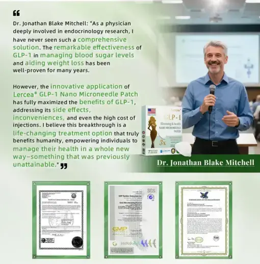 𝐍𝐈𝐃𝐃𝐊-𝐓𝐢𝐫𝐳𝐞𝐩𝐚𝐭𝐢𝐝𝐞 𝐒𝐥𝐢𝐦𝐦𝐢𝐧𝐠 & 𝐡𝐞𝐚𝐥𝐭𝐡 𝐍𝐀𝐍𝐎 𝐌𝐈𝐂𝐑𝐎𝐍𝐄𝐄𝐃𝐋𝐄 𝐏𝐀𝐓𝐂𝐇 - Image 18