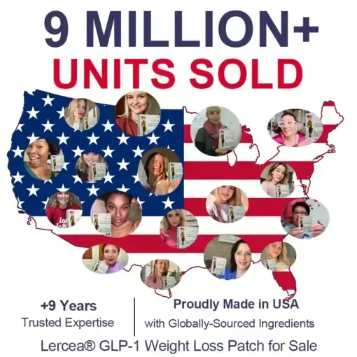 𝐍𝐈𝐃𝐃𝐊-𝐓𝐢𝐫𝐳𝐞𝐩𝐚𝐭𝐢𝐝𝐞 𝐒𝐥𝐢𝐦𝐦𝐢𝐧𝐠 & 𝐡𝐞𝐚𝐥𝐭𝐡 𝐍𝐀𝐍𝐎 𝐌𝐈𝐂𝐑𝐎𝐍𝐄𝐄𝐃𝐋𝐄 𝐏𝐀𝐓𝐂𝐇 - Image 20