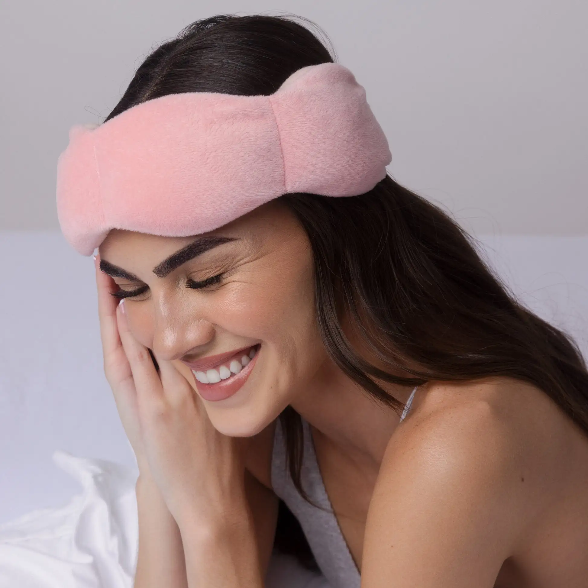 NESLEMY Sleep Mask - Image 16