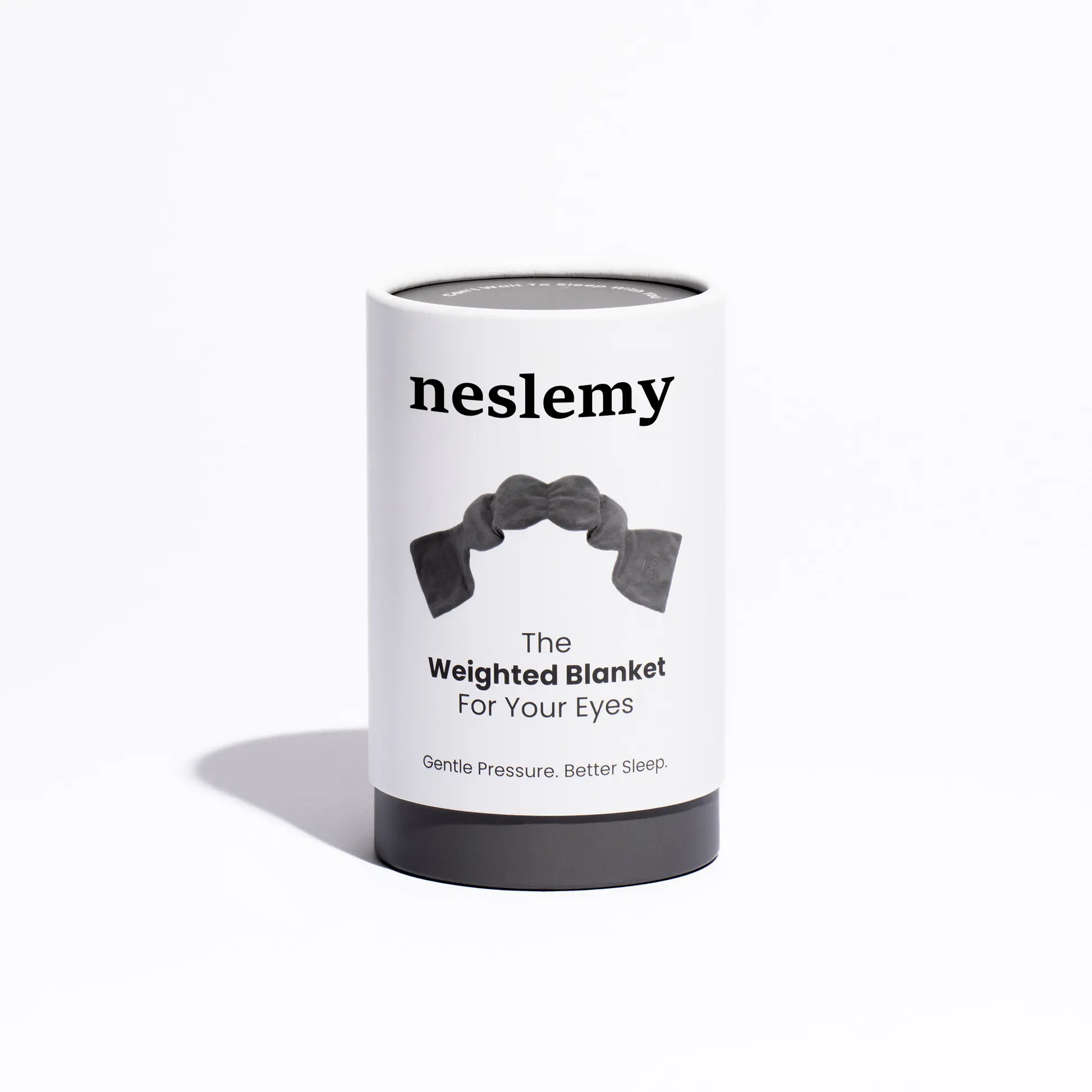NESLEMY Sleep Mask - Image 30