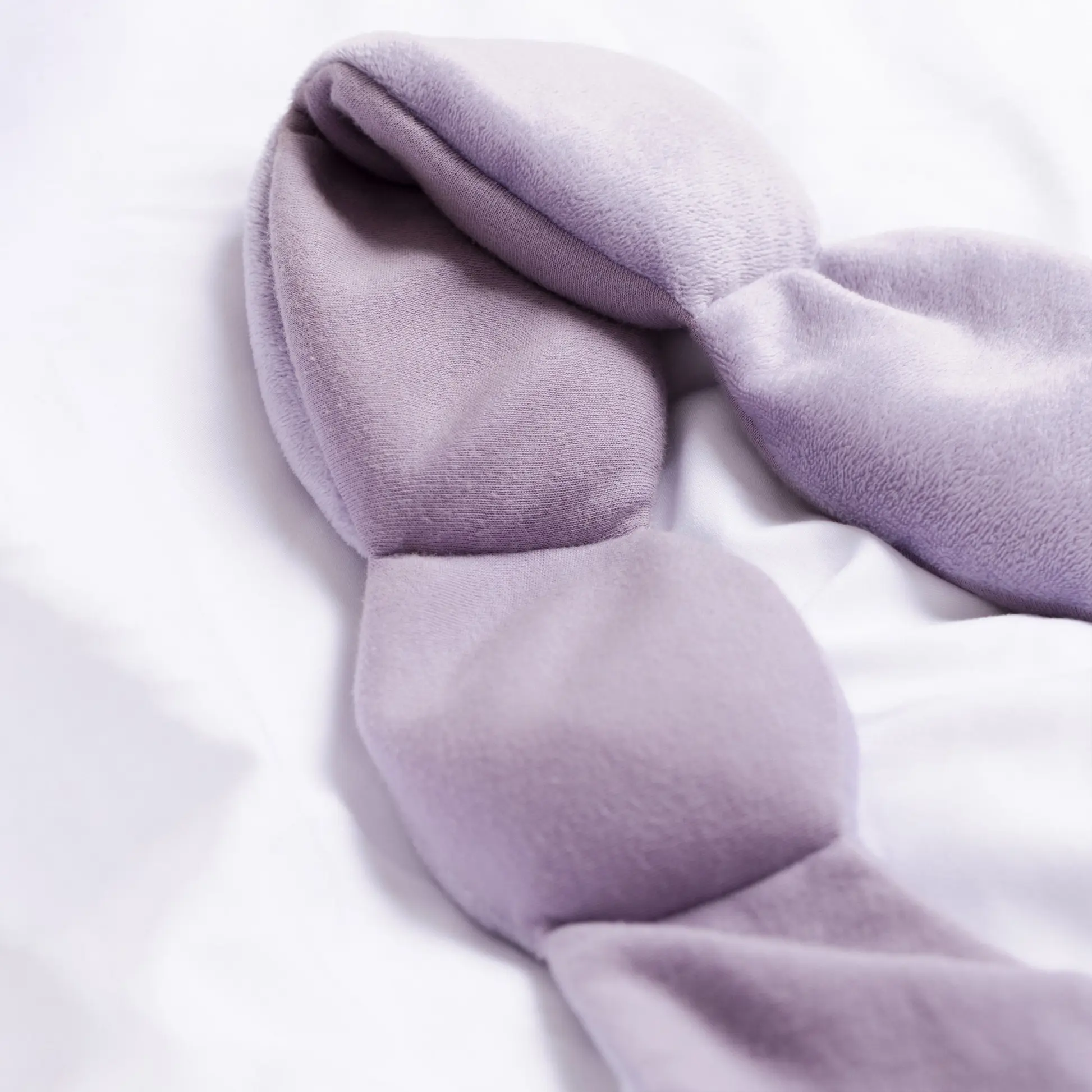 NESLEMY Sleep Mask - Image 6