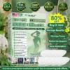𝑴𝒐𝒓𝒊𝒏𝒈𝗮 · 𝗕𝗲𝗿𝗯𝗲𝗿𝙞𝙣𝙚 × 𝙉𝘼𝐃+𝟏𝟎-𝐢𝐧-𝟏 𝗔𝗱𝘃𝗮𝗻𝗰𝙚𝙙 𝙉𝙖𝙣𝙤 𝙈𝙞𝙘𝙧𝙤𝙣𝙚𝙚𝐝𝐥𝐞 𝐏𝐚𝐭𝙘𝙝
