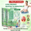 𝗠𝗼𝗿𝗶𝗻𝗴𝗮·𝗕𝗲𝗿𝗯𝗲𝗿𝗶𝗻𝗲 × 𝗡𝗔𝗗+ 8-𝗶𝗻-𝟭 𝗡𝗮𝗻𝗼 𝗠𝗶𝗰𝗿𝗼𝗻𝗲𝗲𝗱𝗹𝗲 𝗣𝗮𝘁𝗰𝗵