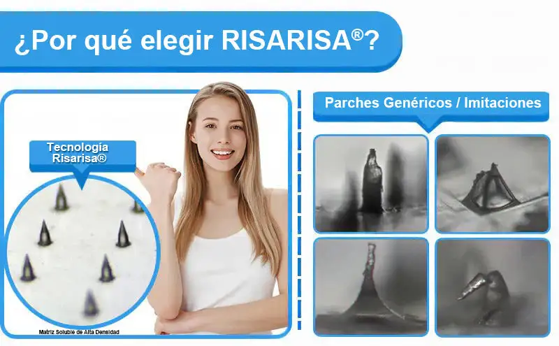 𝟕-𝐈𝐍-𝟏 𝐌𝐞𝐭𝐚𝐛𝐨𝐥𝐢𝐜 & 𝐅𝐢𝐫𝐦𝐢𝐧𝐠 𝐏𝐚𝐭𝐜𝐡 - Image 6