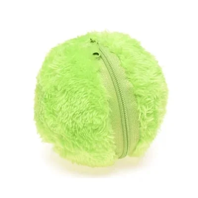 ACTIVE ROLLING BALL ( 4 COLORS/ SET ) - Image 2