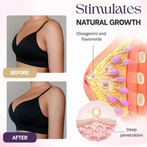 Advanced Firming Complex - Image 6