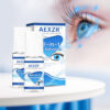 Myopia Eye Cure Drops