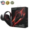 5-in-1 Performance Enhancement Device