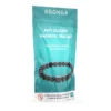 Anti-Alcohol Magnetic Bracelet