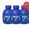 BBOJI Powerful Drain Cleaner