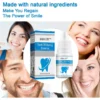 Teeth Essence Liquid