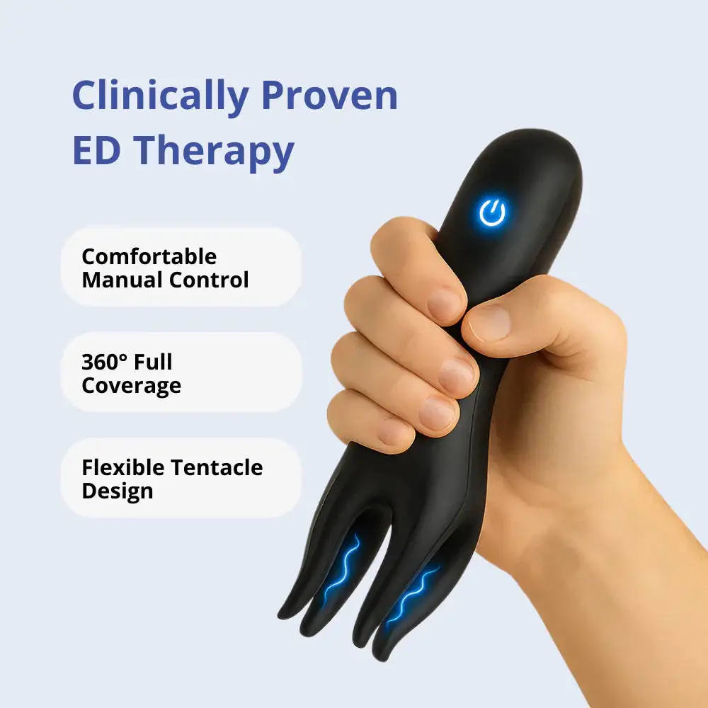 Wave Therapy Pro - Image 5