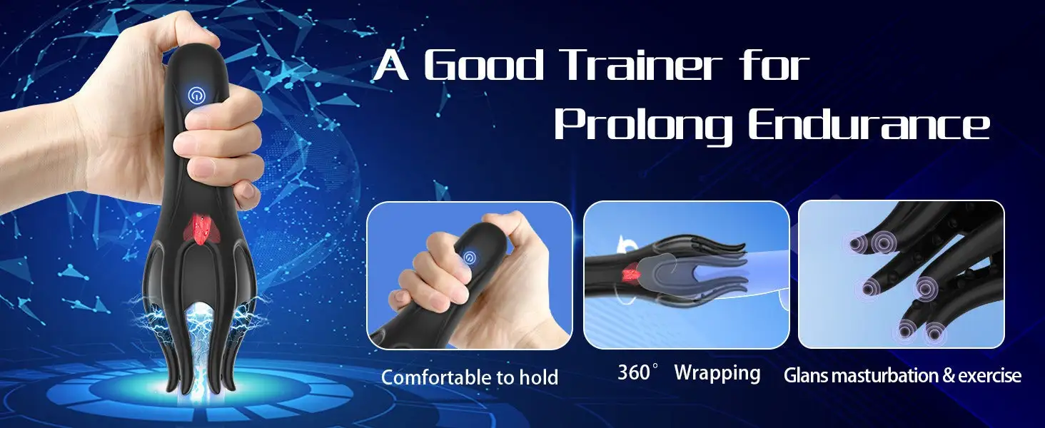 Wave Therapy Pro - Image 15