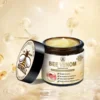 Bee Venom Skin Treatment Cream