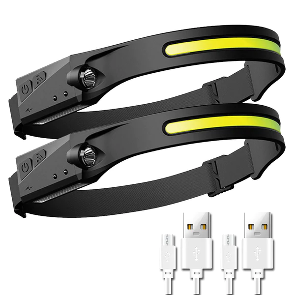 Bestliteessential LED - Image 2