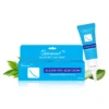 Silicone Anti-Scar Cream