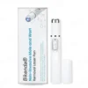 PRO Non-Invasive Mole and Wart Removal Laser Pen