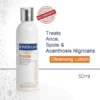 Multi-Purpose Cleanser