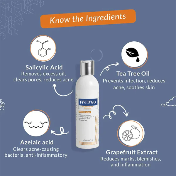 Multi-Purpose Cleanser - Image 5
