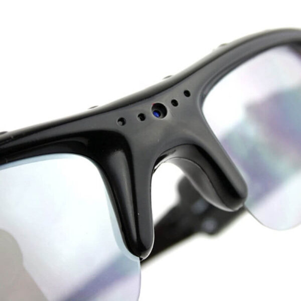 Camera Glasses - Image 2