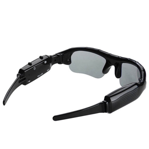 Camera Glasses - Image 4