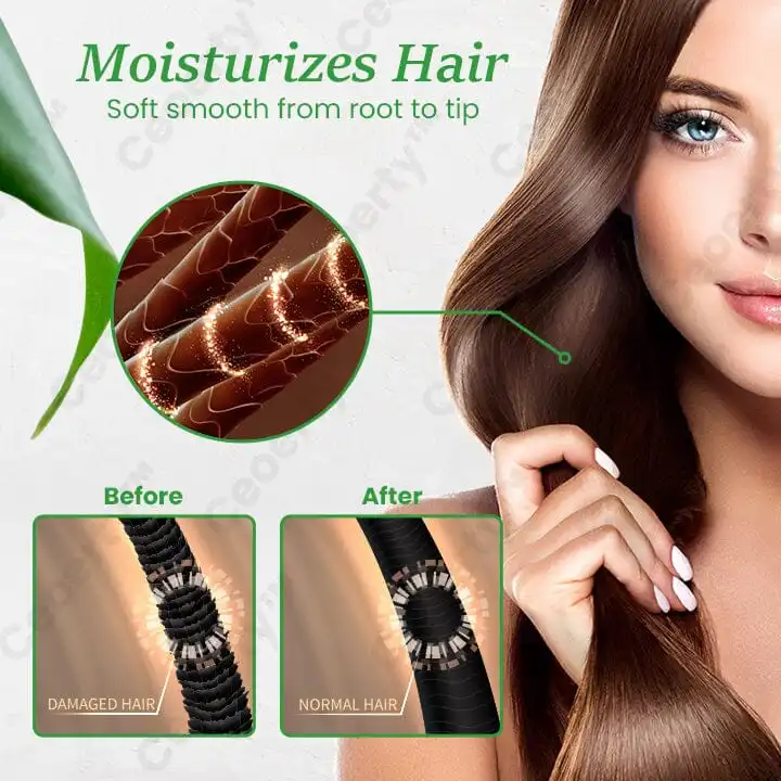 ReGenix Hair Growth Serum - Image 6